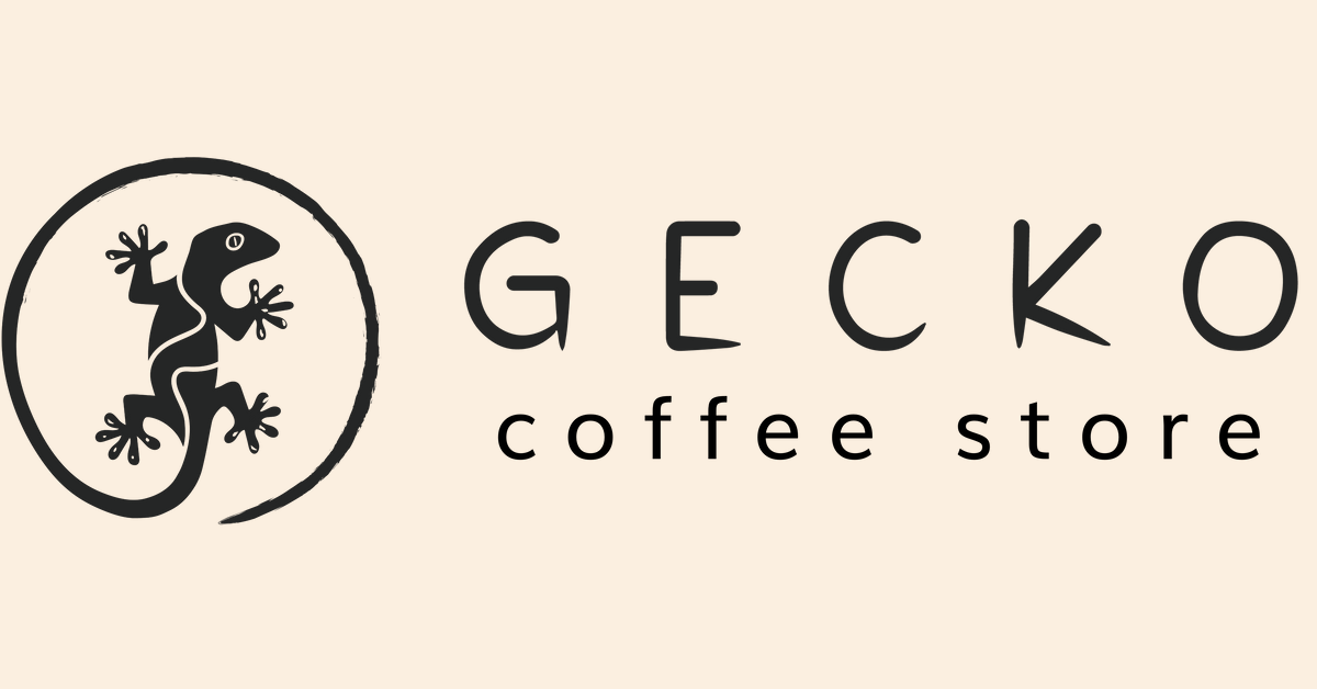 Gecko Coffee Store Speciality Coffee Beans to Enjoy at Home Gecko Coffeehouse