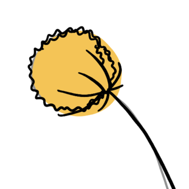 Dinner with Friends 4 by Chalky Potato