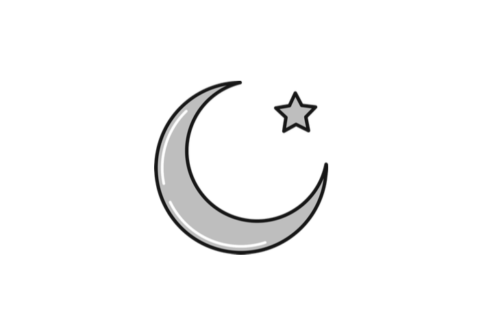 Evening Brunch by Gecko