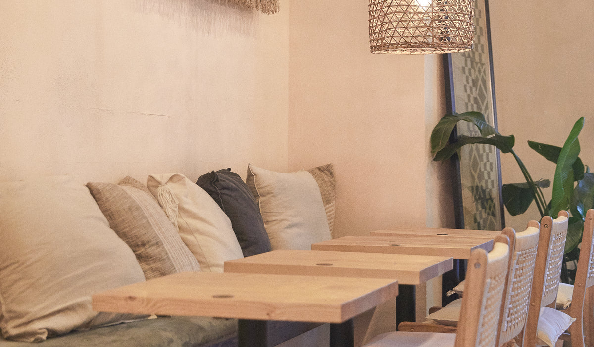 Gecko Coffeehouse, photo 1
